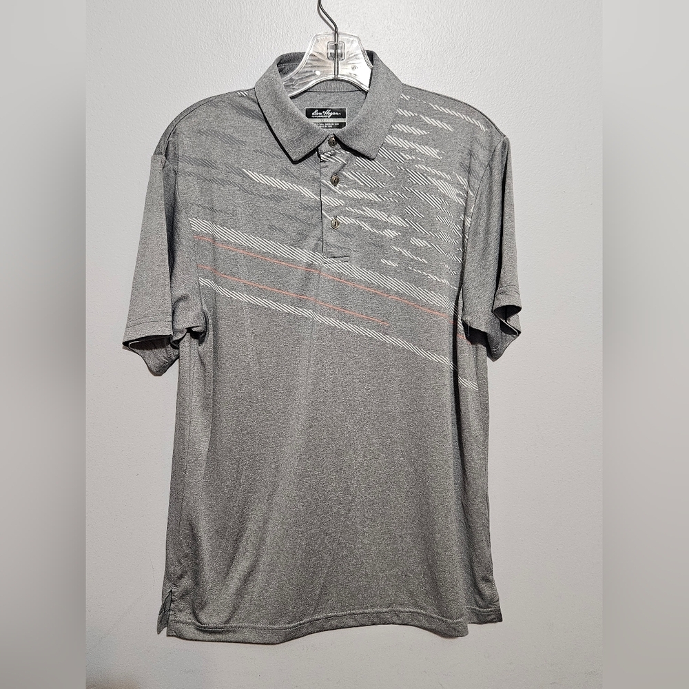 🏌️♂️Ben Hogan Performance Polo Shirt – Size S